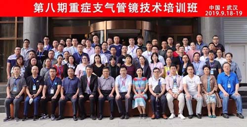 微信图片_20191009112154.jpg
