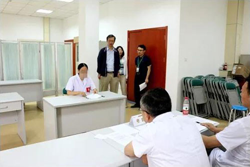 微信图片_20191009113034.jpg