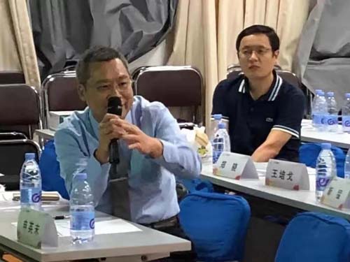 微信图片_20191010090822.jpg