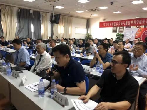 微信图片_20191010090823.jpg