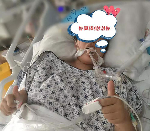 微信图片_20191011092007.jpg