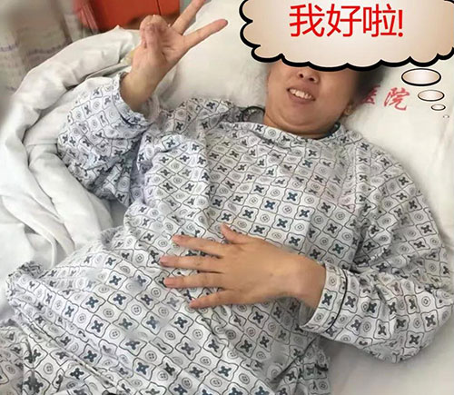 微信图片_20191011092010.jpg