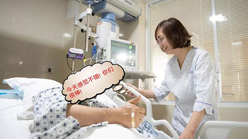 微信图片_20191011092016.jpg