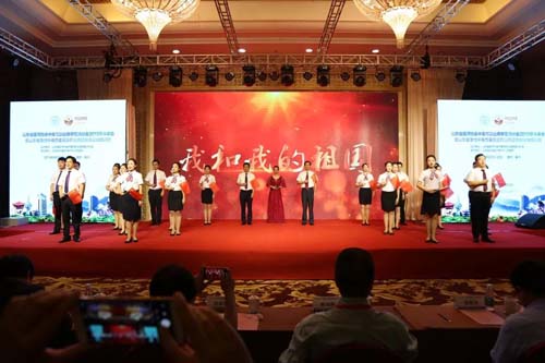 微信图片_20191012101121.jpg