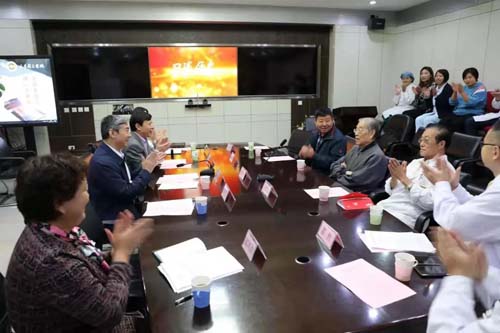 微信图片_20191012101216.jpg