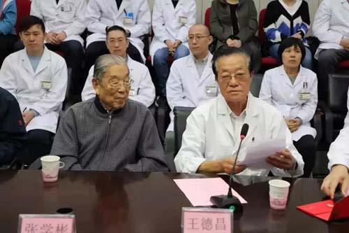 微信图片_20191012101222.jpg