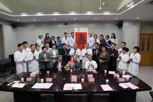 微信图片_20191012101228.jpg