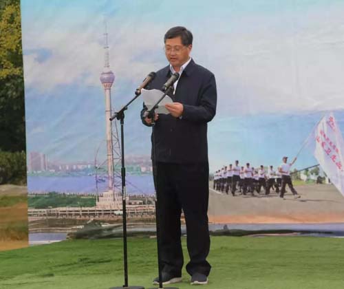 微信图片_20191014092818.jpg