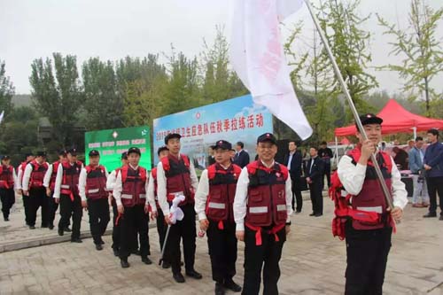 微信图片_20191014092825.jpg