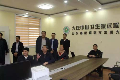 微信图片_20191014092848.jpg