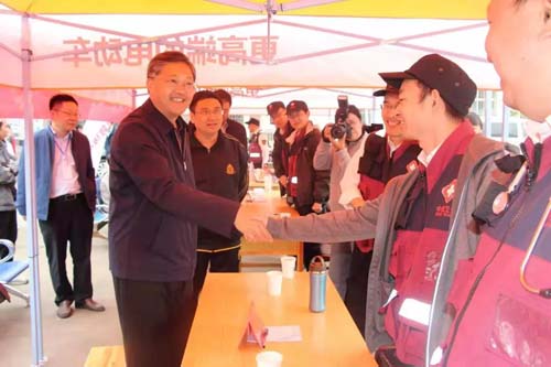 微信图片_20191014092849.jpg