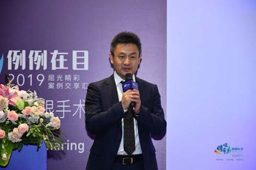 图片13.jpg