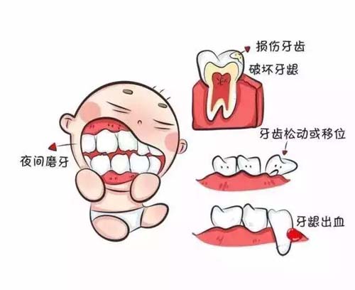 微信图片_20191016081024.jpg