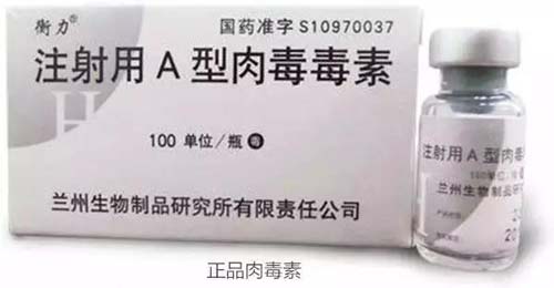 微信图片_20191016081036.jpg