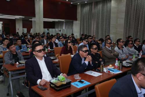 微信图片_20191016081053.jpg