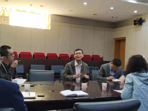 微信图片_20191016081121.jpg