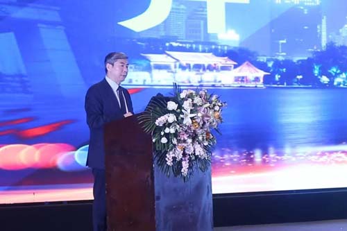 微信图片_20191016081144.jpg