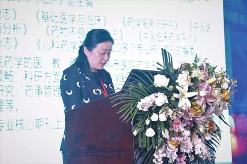 微信图片_20191016081145.jpg