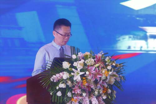 微信图片_20191016081147.jpg