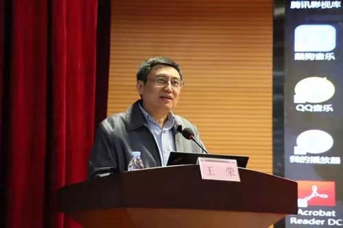 微信图片_20191018090552.jpg