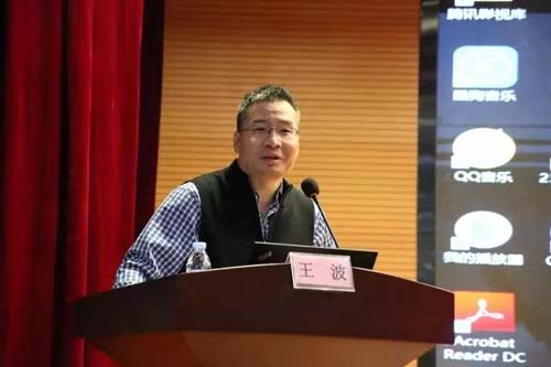 微信图片_20191018090559.jpg