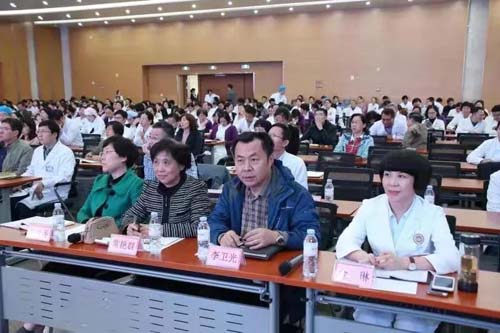 微信图片_20191018090617.jpg