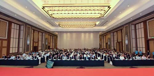 微信图片_20191018091121.jpg