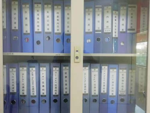 图片5.jpg