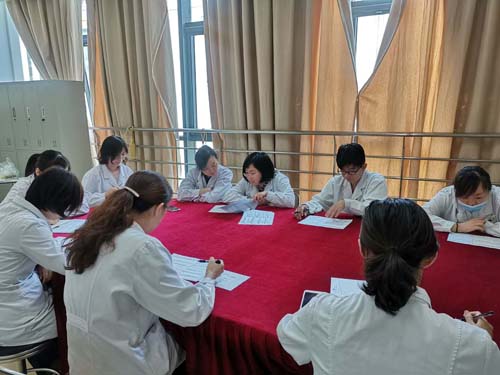 图片8.jpg