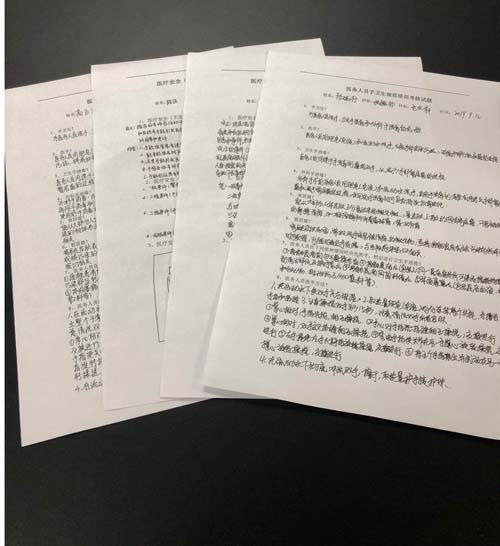 图片11.jpg