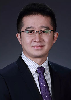 微信图片_20191025085408.jpg