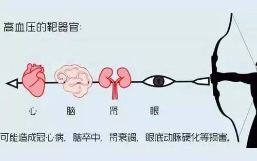微信图片_20191025085431.jpg