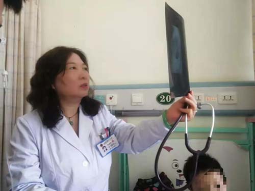 微信图片_20191025085638.jpg