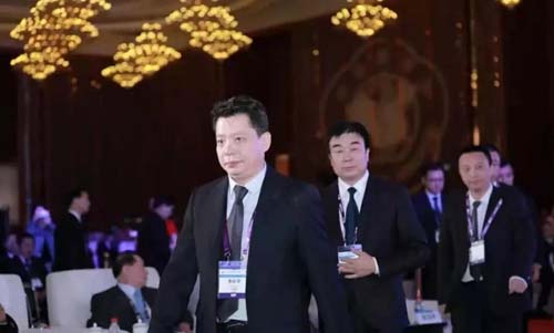 微信图片_20191025085716.jpg