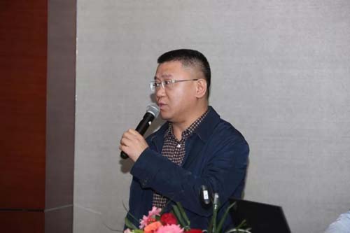 微信图片_20191025085833.jpg