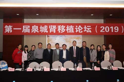 微信图片_20191025085839.jpg
