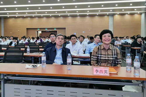 微信图片_20191028101143.jpg