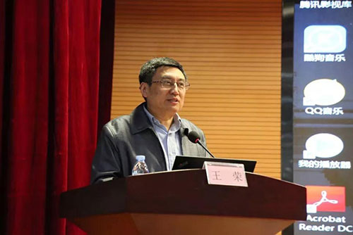 微信图片_20191028101150.jpg