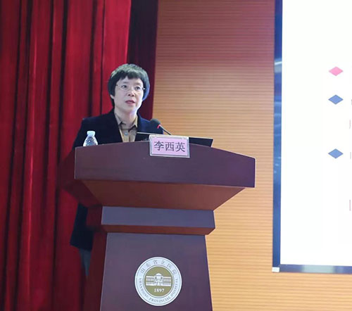 微信图片_20191028101152.jpg