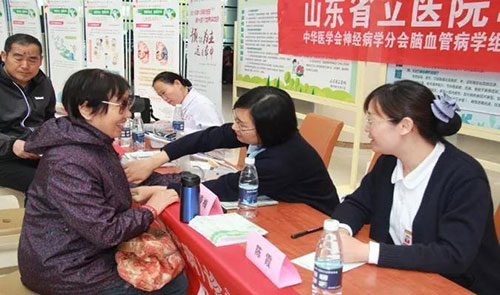微信图片_20191029102840.jpg