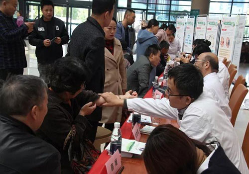 微信图片_20191029102842.jpg