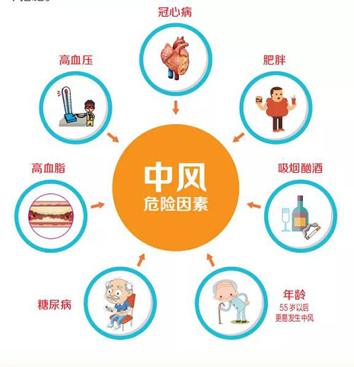 微信图片_20191029102850.jpg
