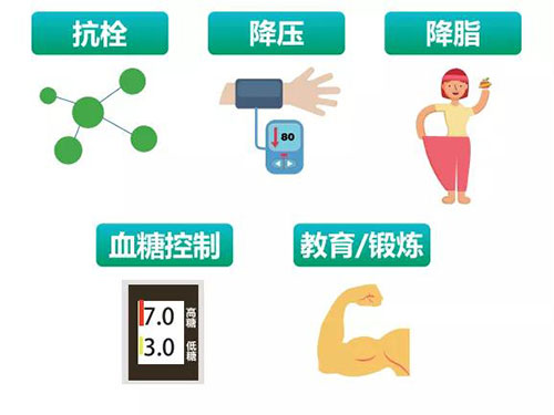 微信图片_20191029102855.jpg
