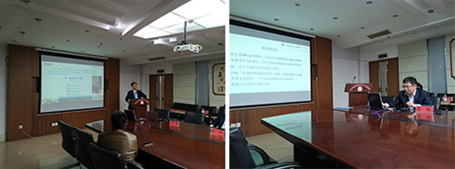 图片9.jpg