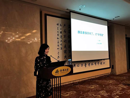 微信图片_20191030091930.jpg