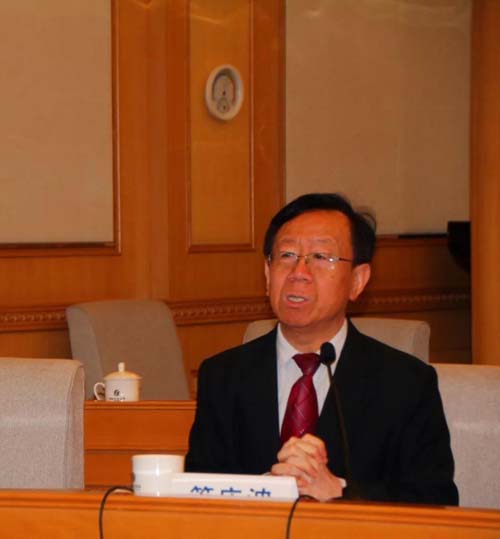 微信图片_20191030093251.jpg