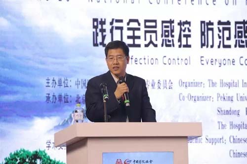 微信图片_20191030093716.jpg
