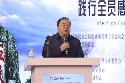 微信图片_20191030093721.jpg