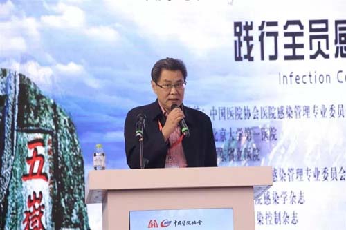 微信图片_20191030093727.jpg