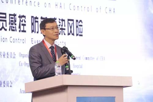 微信图片_20191030093737.jpg
